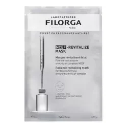 FILORGA NCEF-REVITALIZE MASK MASQUE...