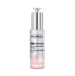FILORGA NCEF REVITALIZE SERUM 30ML