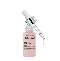 FILORGA NCEF SHOT CONCENTRE POLYREVITALISANT...