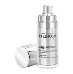 FILORGA NCEF INTENSIVE SERUM 30ML
