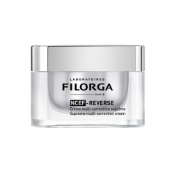 FILORGA NCEF REVERSE CREME 50ML
