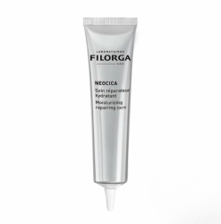 FILORGA NEOCICA SOIN REPARATEUR HYDRATANT 40ML