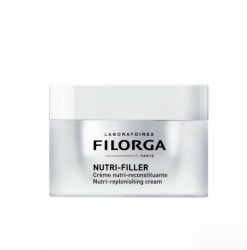 FILORGA NUTRI FILLER CREME NUTRI RECONSTITUANTE...