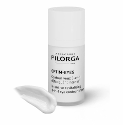 FILORGA OPTIM EYES CONTOUR YEUX 15ML