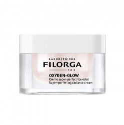 FILORGA OXYGEN GLOW CREME SUPER PERFECTRICE...