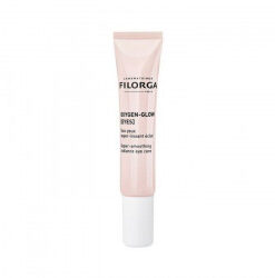 FILORGA OXYGEN GLOW EYES SOIN YEUX SUPER...