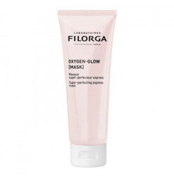 FILORGA OXYGEN GLOW MASQUE SUPER PERFECTEUR...