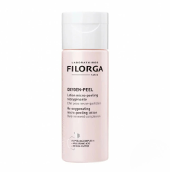 FILORGA OXYGEN PEEL LOTION MICRO PEELING...