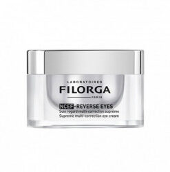 FILORGA NCEF REVERSE EYES SOIN REGARD 15ML