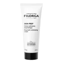 FILORGA SKIN PREP CREME EXFOLIANTE ENZYMATIQUE...