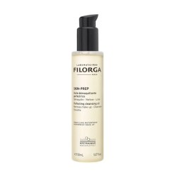 FILORGA SKIN PREP HUILE DEMAQUILLANTE...