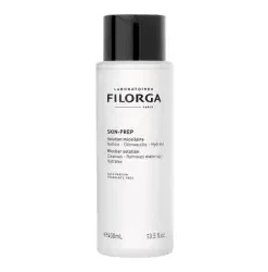 FILORGA SKIN PREP SOLUTION MICELLAIRE 400ML