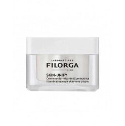 FILORGA SKIN-UNIFY CREME UNIFORMISANTE 50ML