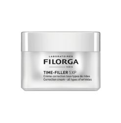 FILORGA TIME FILLER 5XP CREME CORRECTION TOUS...