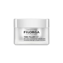 FILORGA TIME FILLER 5XP GEL CREME CORRECTION...