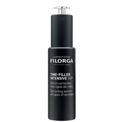 FILORGA TIME-FILLER INTENSIVE 5XP SERUM...