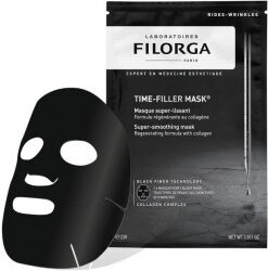 FILORGA TIME FILLER MASK 23G