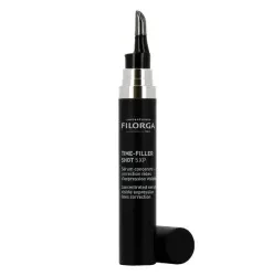 FILORGA TIME FILLER SHOT 5XP SERUM 15ML
