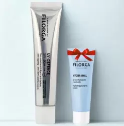 FILORGA UV DEFENCE SOIN SOLAIRE ANTI AGE ANTI...