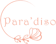 Paradisio