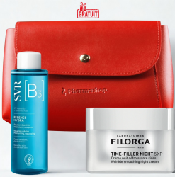 ROUTINE BOOSTER L’ELASTICITE