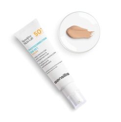 SENSILIS PHOTOCORRECTION [HA 50+] ECRAN FLUID...