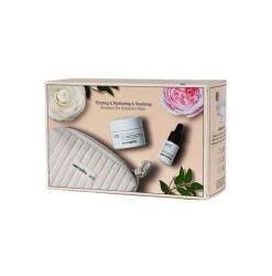 SENSILIS ROUTINE FOR SENSITIVE SKIN UPGRADE AR...