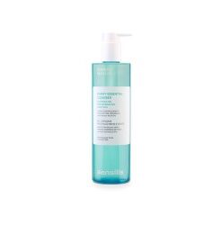 SENSILIS SENSITIVE PURIFY ESSENTIAL CLEANSER 400ML