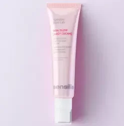SENSILIS SKIN GLOW JUICY CREAM 50ML