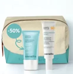 SENSILIS SKIN LAB TROUSSE PHOTOCORRECTION...
