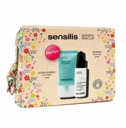 SENSILIS TROUSSE UPGRADE SERUM 30ML+HYDRA...