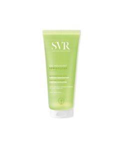 SVR SEBIACLEAR GEL MOUSSANT 200ML