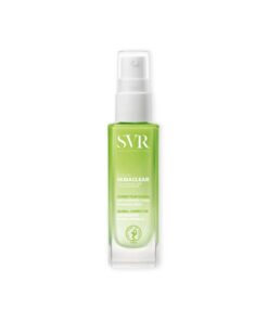 SVR SEBIACLEAR SERUM 30ML