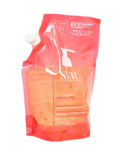 SVR TOPIALYSE GEL LAVANT RECHARGE 1L