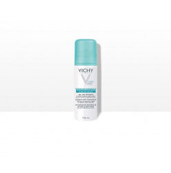 VICHY DEO ANTI TRANSPIRANT SPRAY ANTI TRACE 48H...