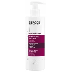 VICHY DERCOS DENSI-SOLUTIONS SHAMPOING...