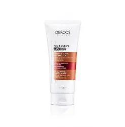 VICHY DERCOS KERA-SOLUTIONS MASQUE 2MIN...