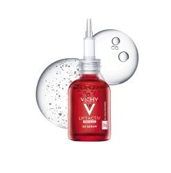 VICHY LIFTACTIV SPECIALIST SERUM [B3] TACHES...