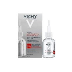 VICHY LIFTACTIV SUPREME HA EPIDERMIC FILLER...