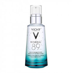 VICHY MINERAL BOOSTER 89 SERUM 50ML