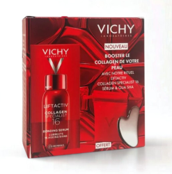 VICHY PACK LIFTACTIV COLLAGEN SPECIALIST 16...