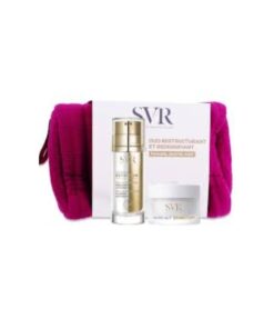 SVR DENSITIUM TROUSSE DENSITIUM DUO RESTRUCTURANT ET REDENSIFIANT