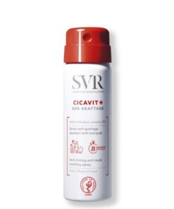 SVR CICAVIT+ SOS GRATTAGE 40ML
