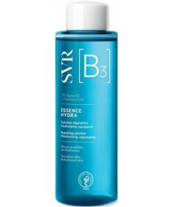 SVR [B3] ESSENCE HYDRA 150ML