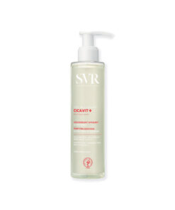 SVR CICAVIT + GEL MOUSSANT 200ML