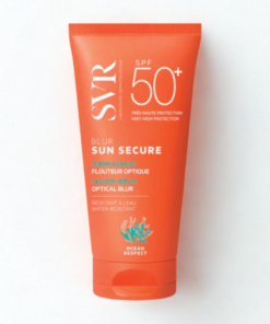 SVR SUN SECURE BLUR SPF50+ 50ML