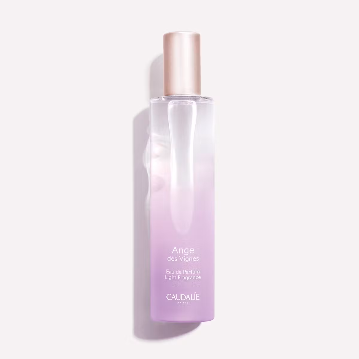 Caudalie Eau de Parfum Ange des Vignes 50ml