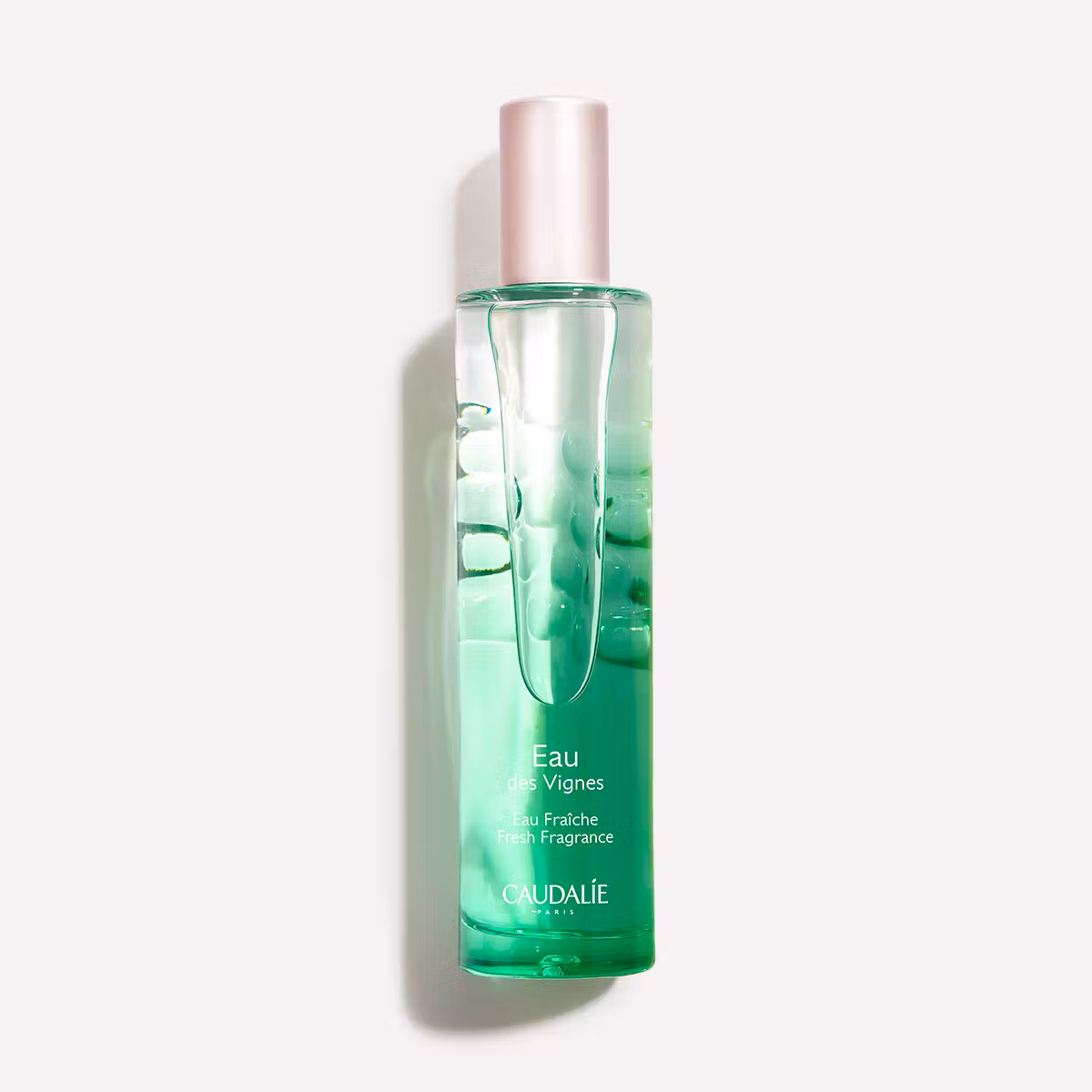 Caudalie Eau Fraîche Eau des Vignes 50ml