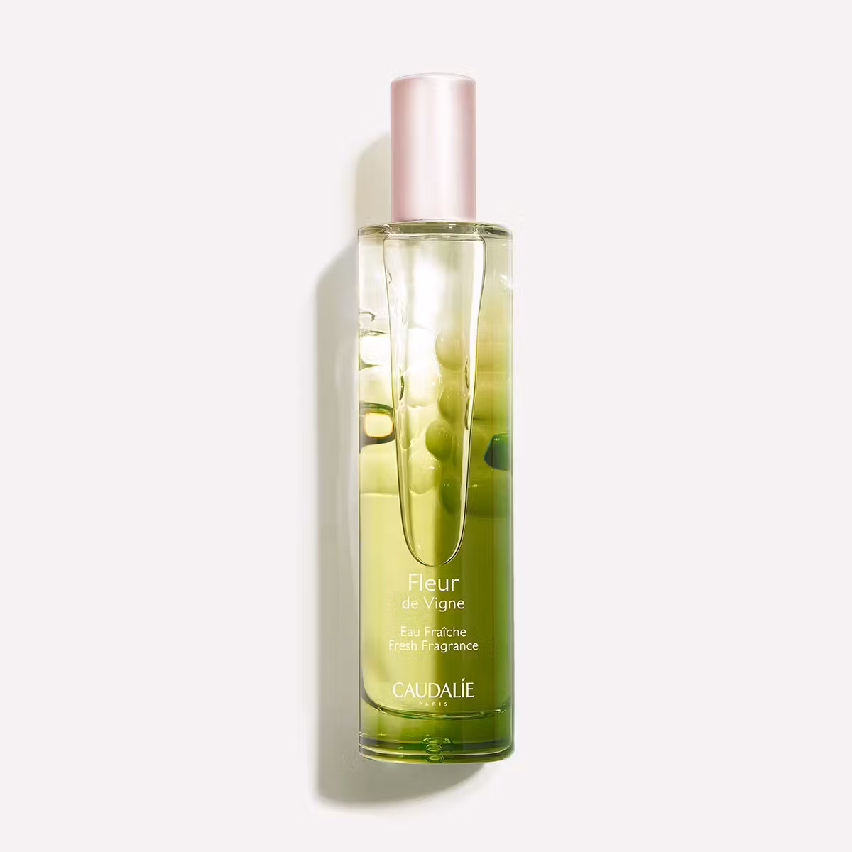 Caudalie Eau Fraîche Fleur de Vigne 50ml