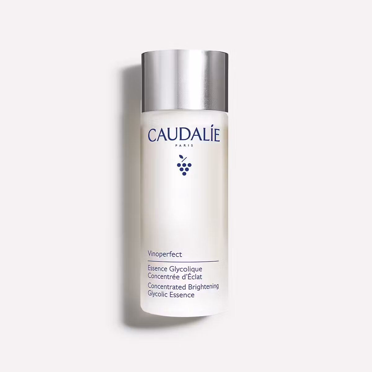 Caudalie Vinoperfect Essence Glycolique Concentrée d’Éclat 100ml